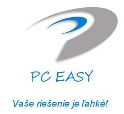 PC EASY